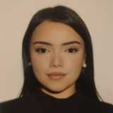 avatar icon