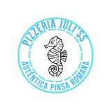 Julis's logo