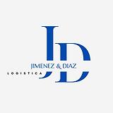 JIMENEZ Y DIAZ LOGISTICA, S.L logo