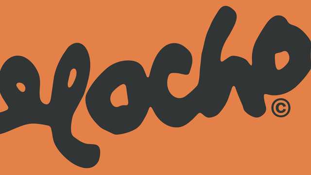 Ayudante de Camarero/a