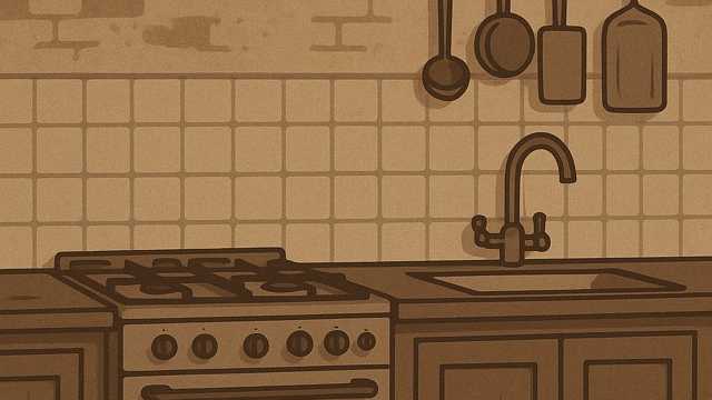 Cocinero/a y Ayudante/a de Cocina