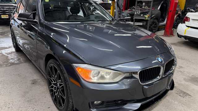 Auto Body , Pintor Automotriz, Chaseman, Armador, Brillador, Preparador