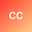 avatar icon