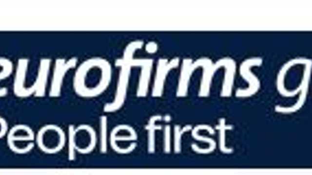 Comerciales Puerta Fría - Algeciras