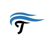 Jumafri S. avatar icon