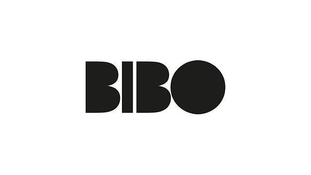 Ayudante/a de Cocina - BiBo Madrid
