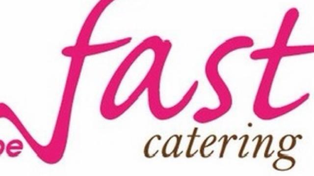 Cocinero con experiencia
