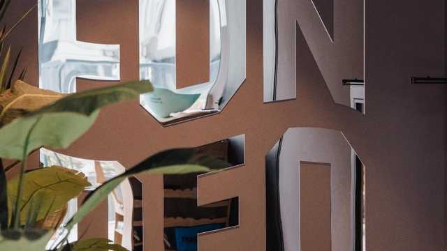 Cocinero/a Restaurante