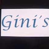GINA A. avatar icon