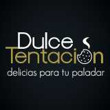 Dulce Tentación logo