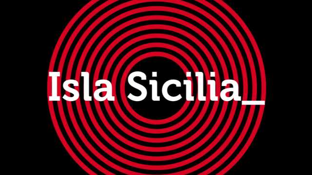 Camarero/a de sala con experiencia – 30h