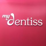 Mydentiss C. avatar icon