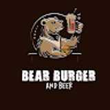 BearBurgerandBeer  avatar icon