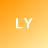 Luca Y. avatar icon