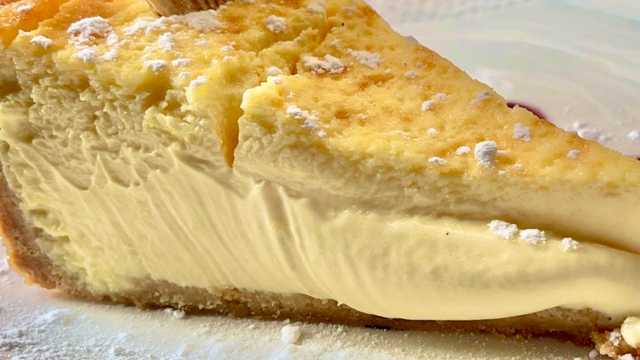 Cocinero/a repostero/a