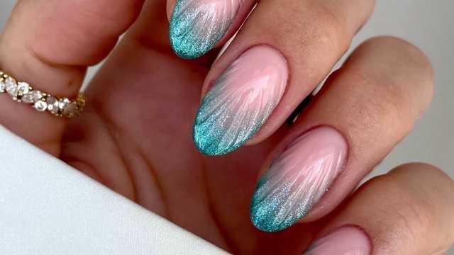 Técnico uñas ( Gel ,Acrigel, se valorará Acrílico)