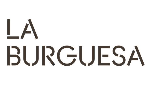 Ayudante/a de Cocina
