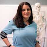 Elisabet B. avatar icon