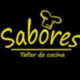 Sabores T. avatar icon