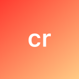 carlos R. avatar icon