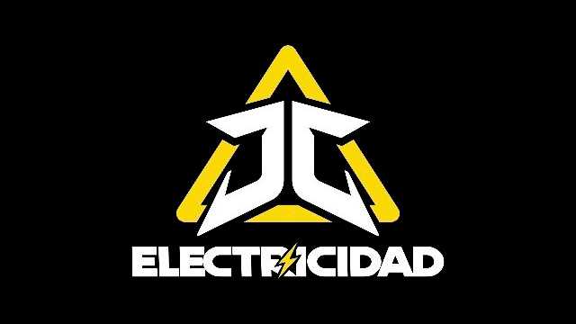 Instalador/a Climatización