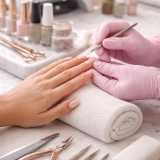 Paulin C. avatar icon