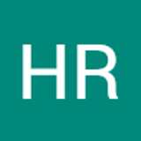 HR A. avatar icon