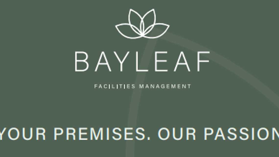Bayleaf Facilities Management Ltd cover image