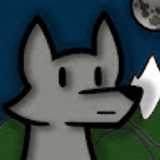 avatar icon