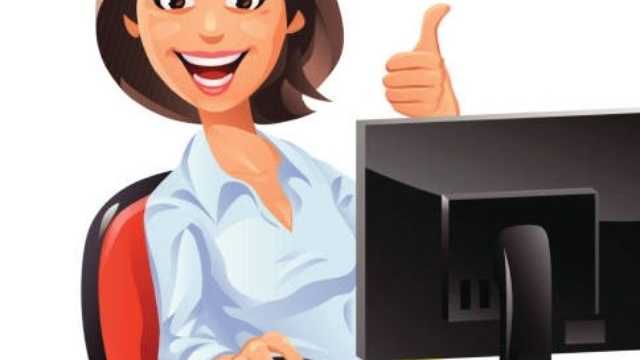 Secretaria