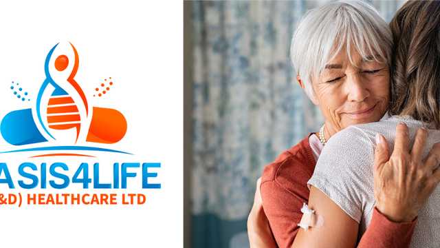 Health Care Assistant (HCA)