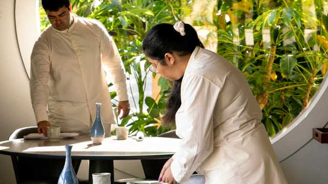 Ayudante de Summiler