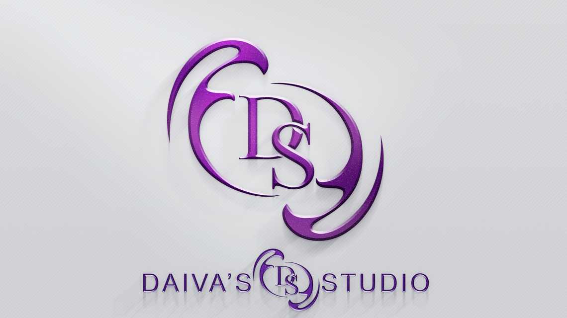 Daiva's Studio Ltd cover image