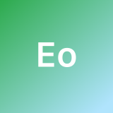 Esteban O. avatar icon