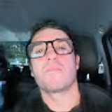 Francisco Horacio T. avatar icon