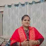 Deep Sumit avatar icon