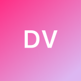 David V. avatar icon