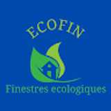 Nuria S. avatar icon