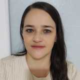 Angelica O. avatar icon