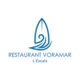 Hotel Voramar logo