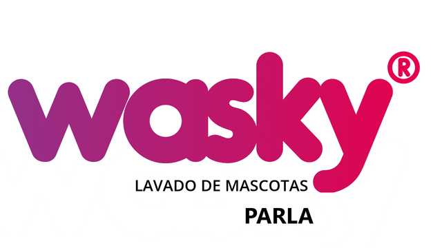 VACACIONES Limpiador/a Autolavado Mascotas | 3h/semana Parla
