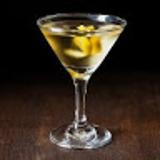 Sohel F. avatar icon