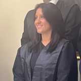 Juliana G. avatar icon