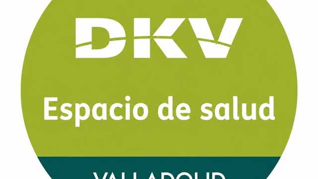 Asesor/a Comercial