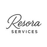 Resora Services logo