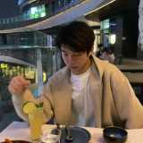 Mateo Z. avatar icon