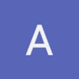 Ana  L. avatar icon