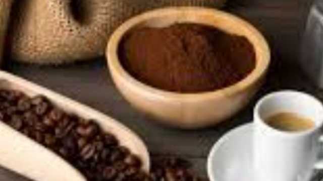 Camarero/a u obrador