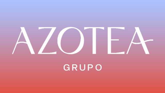 Conductor/a Equipo Catering