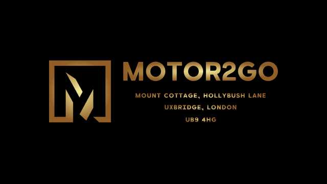 Site Co-ordinator - Full Time